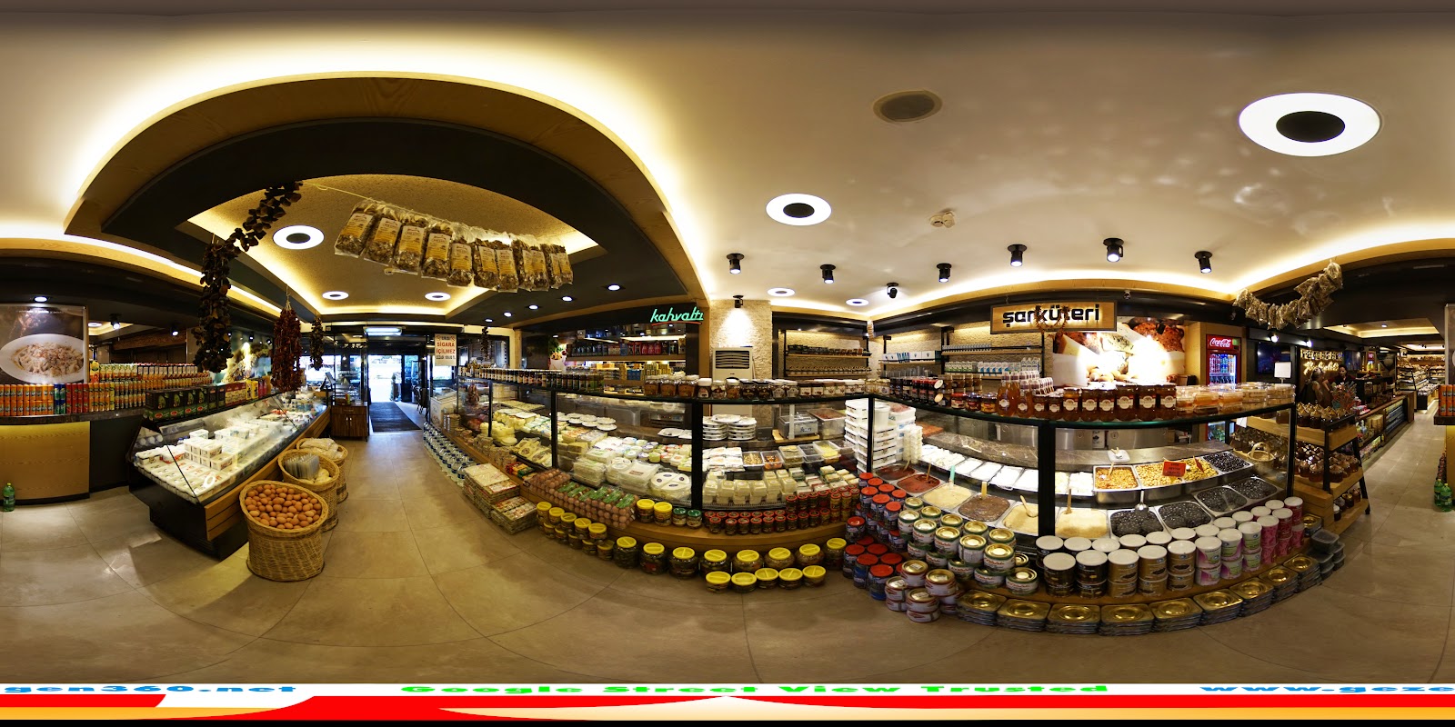 Peçko Fırın ilkadim — fotoğraf 10