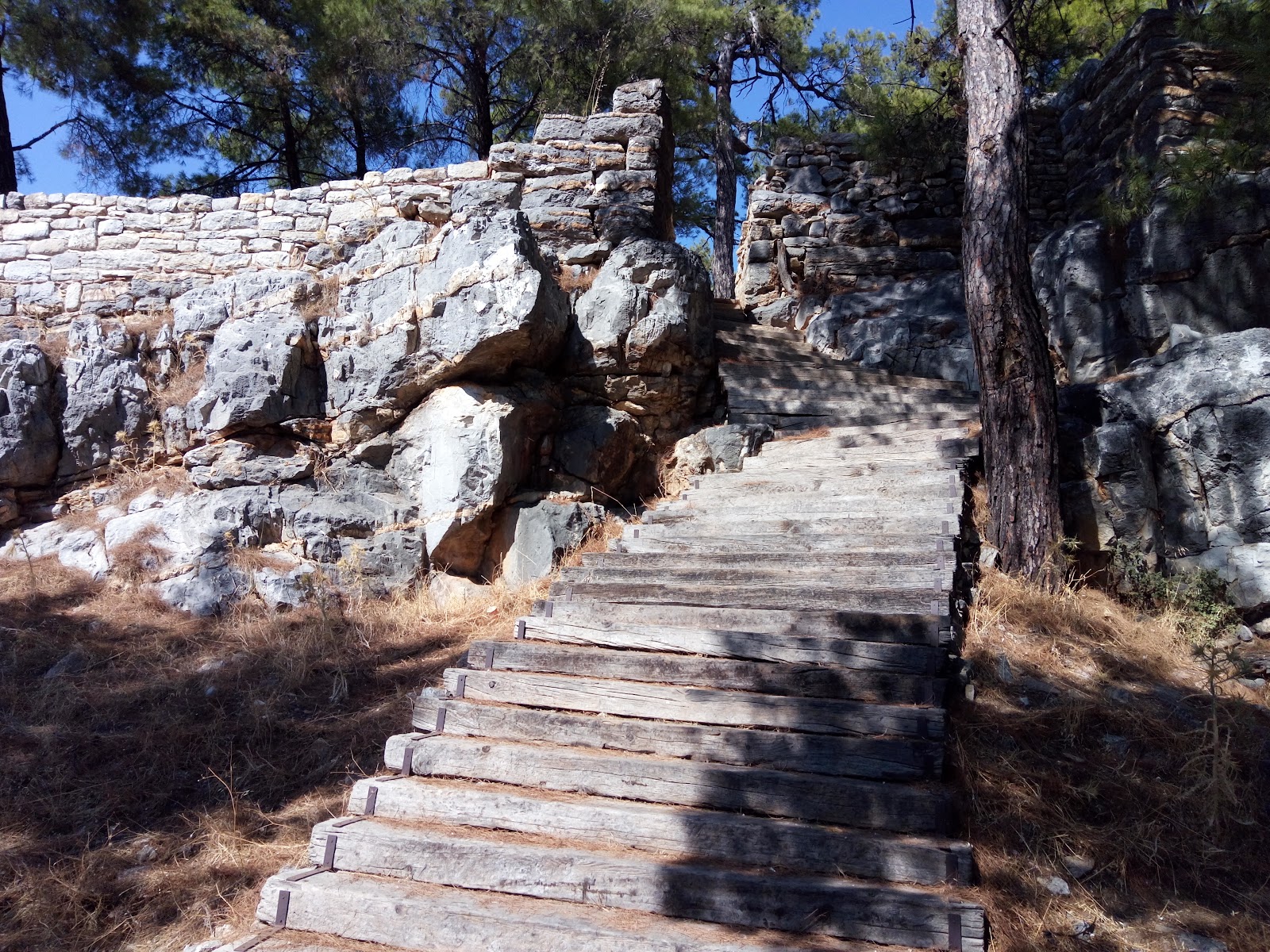 Pedasa Antik Kenti — photo 4