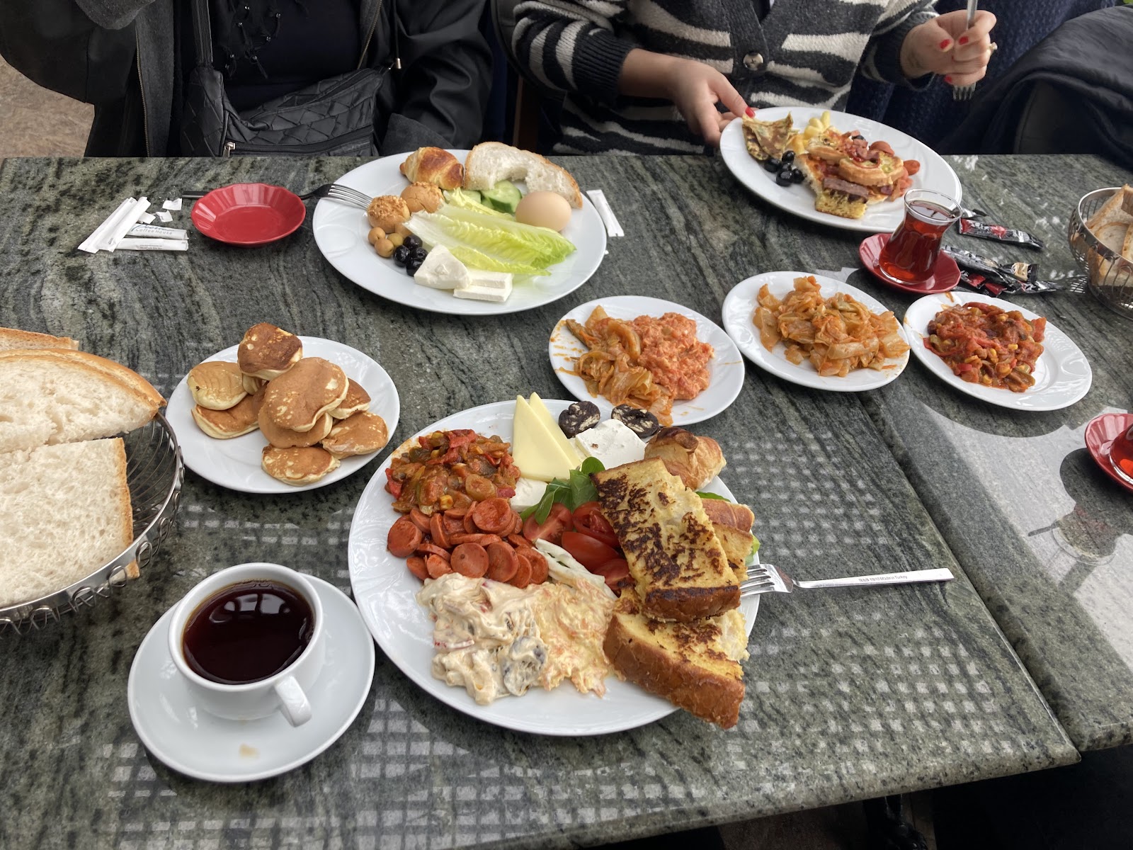 PEERLESS VİLLAS HOTEL — fotoğraf 2