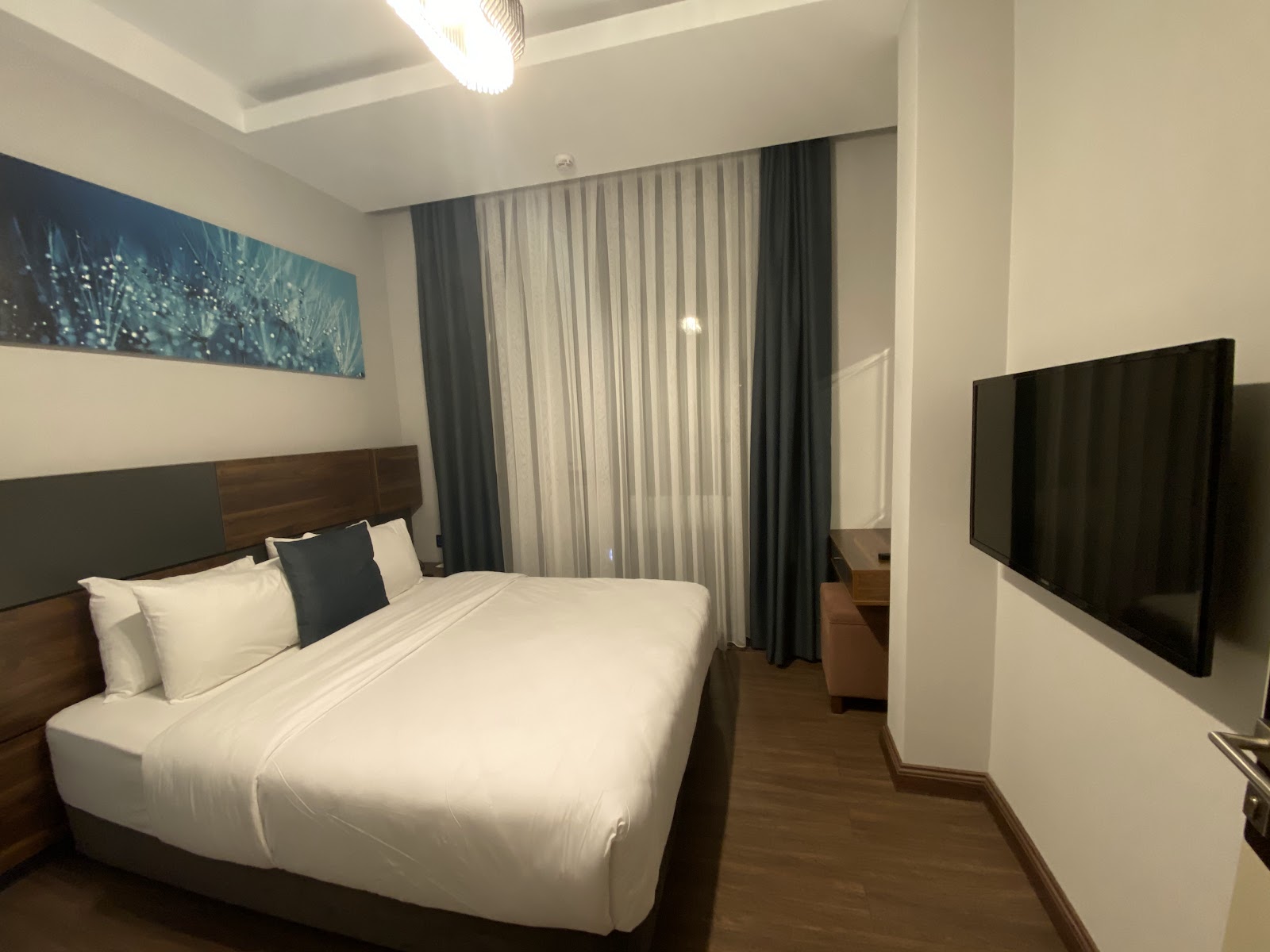 PEERLESS VİLLAS HOTEL — fotoğraf 4