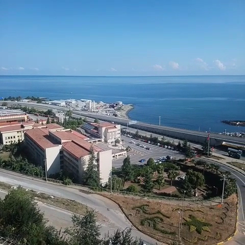 PEERLESS VİLLAS HOTEL — fotoğraf 5