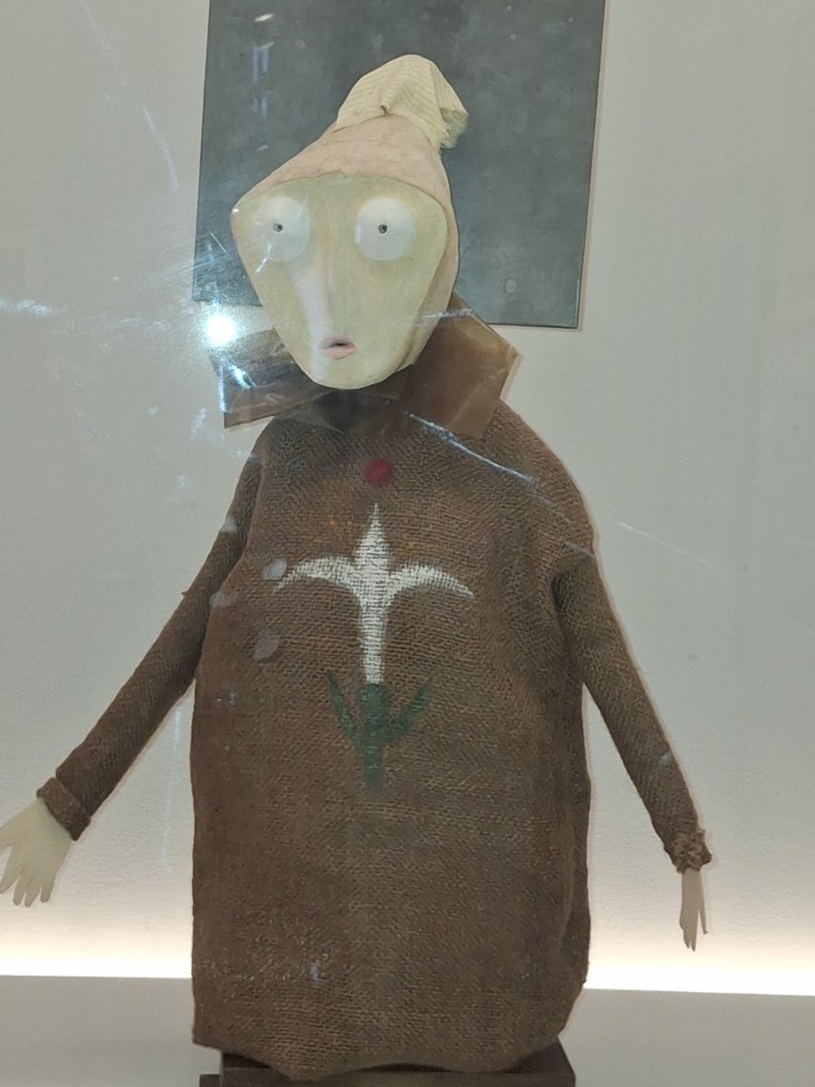 Peggy Guggenheim Collection — photo 3