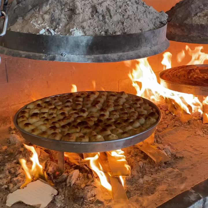 PEKARA ALTINOVA — fotoğraf 3