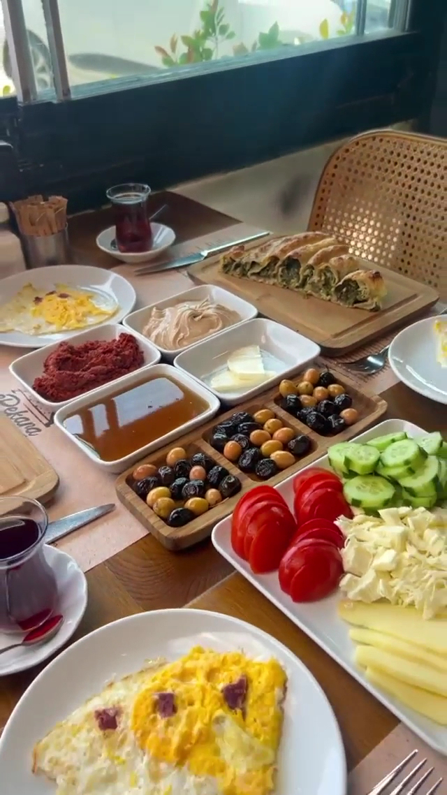 PEKARA ALTINOVA — fotoğraf 8