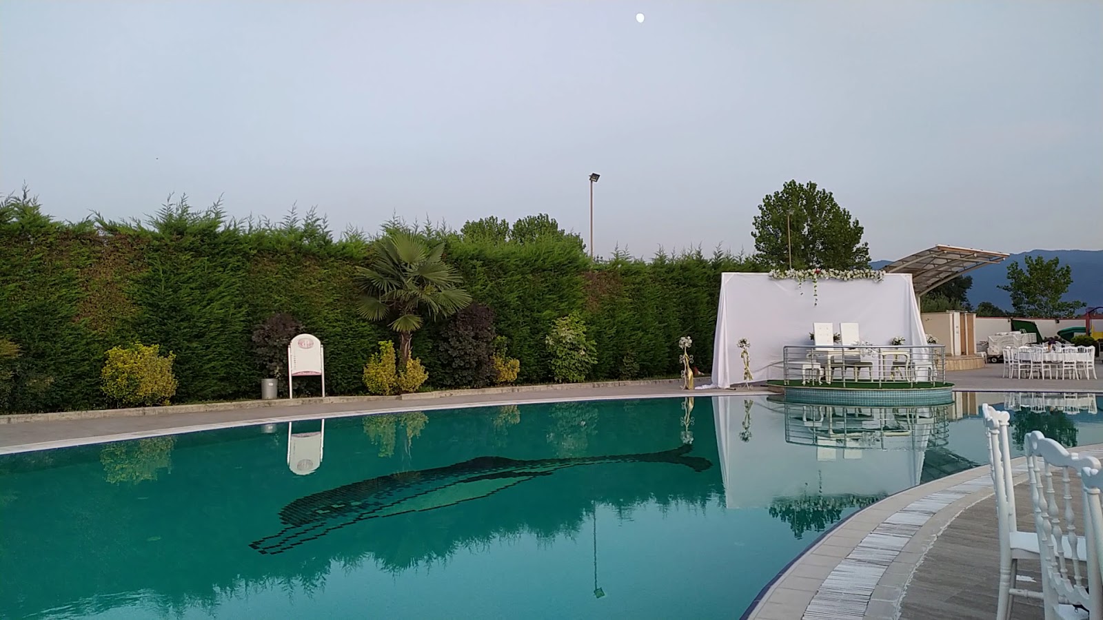 Pelemir Otel Düzce — fotoğraf 3