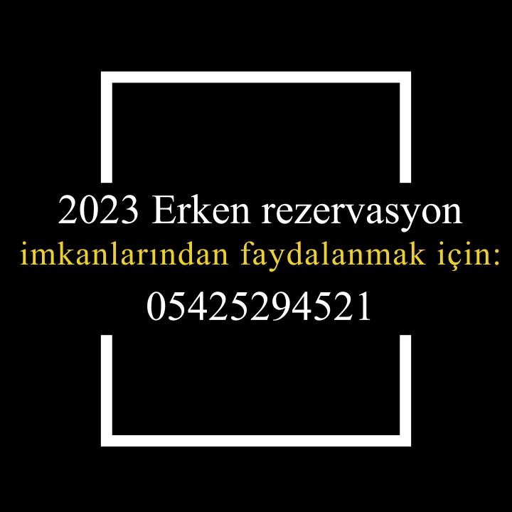 Pelemir Otel Düzce — fotoğraf 8