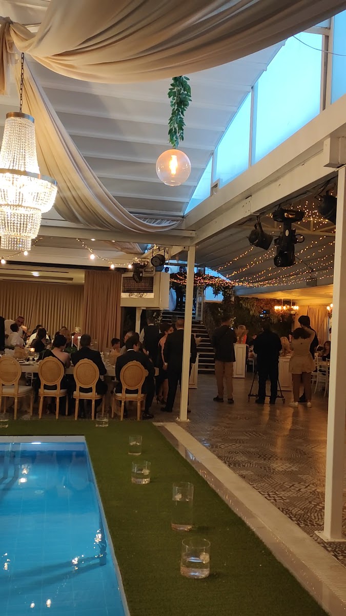 Pelops Boutique — fotoğraf 3