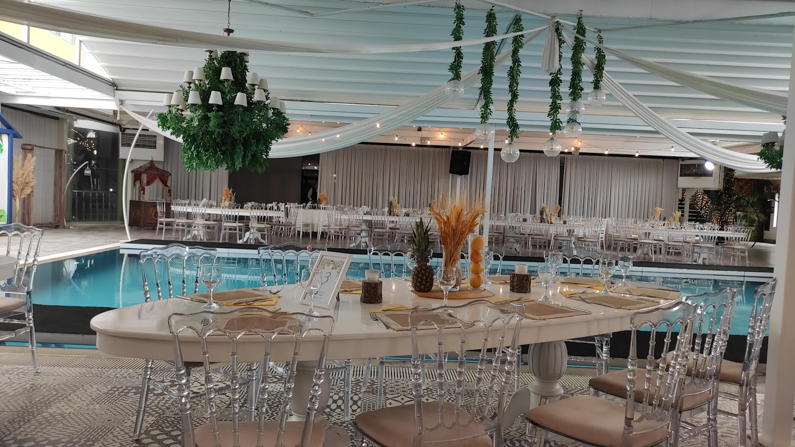 Pelops Boutique — fotoğraf 5