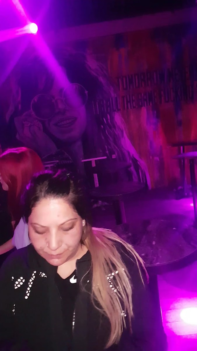 Pena Music Club — fotoğraf 3