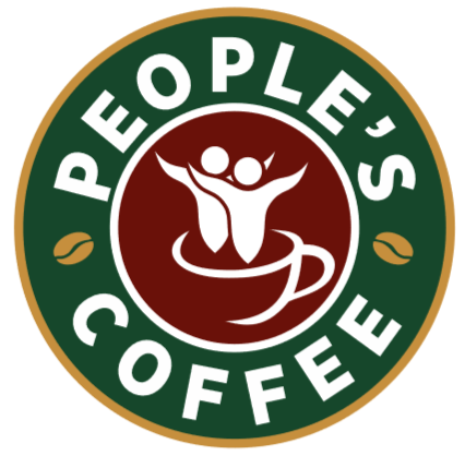 PEOPLE'S COFFEE HAKKARİ — fotoğraf 6
