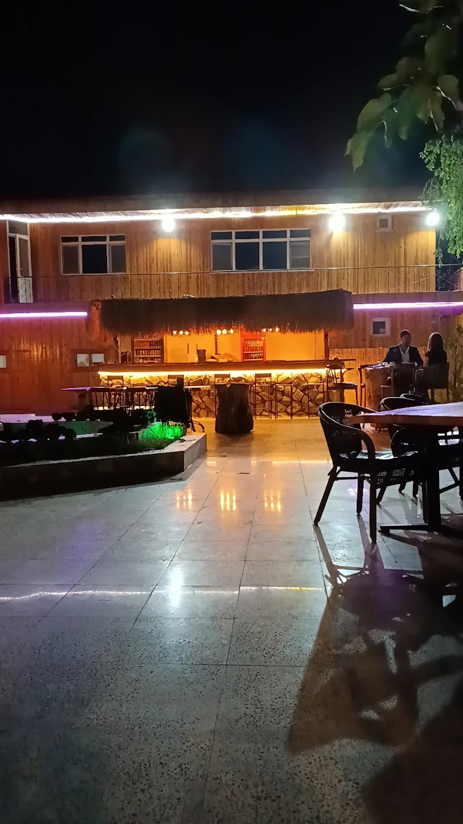 PERA ALAKART — fotoğraf 3