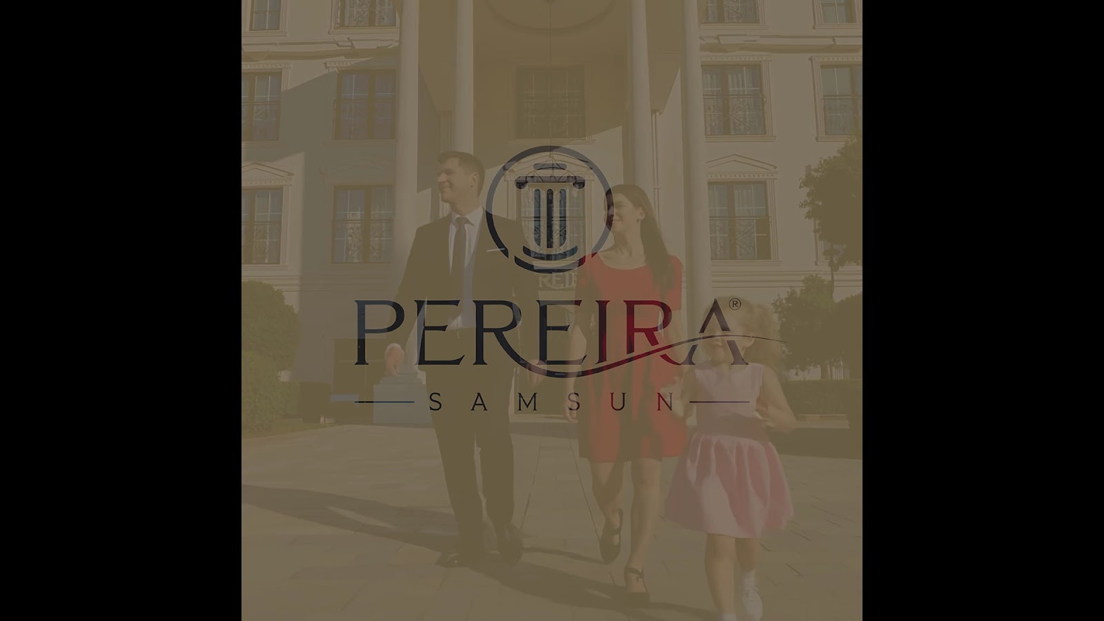 Pereira Hotel Samsun — photo 3
