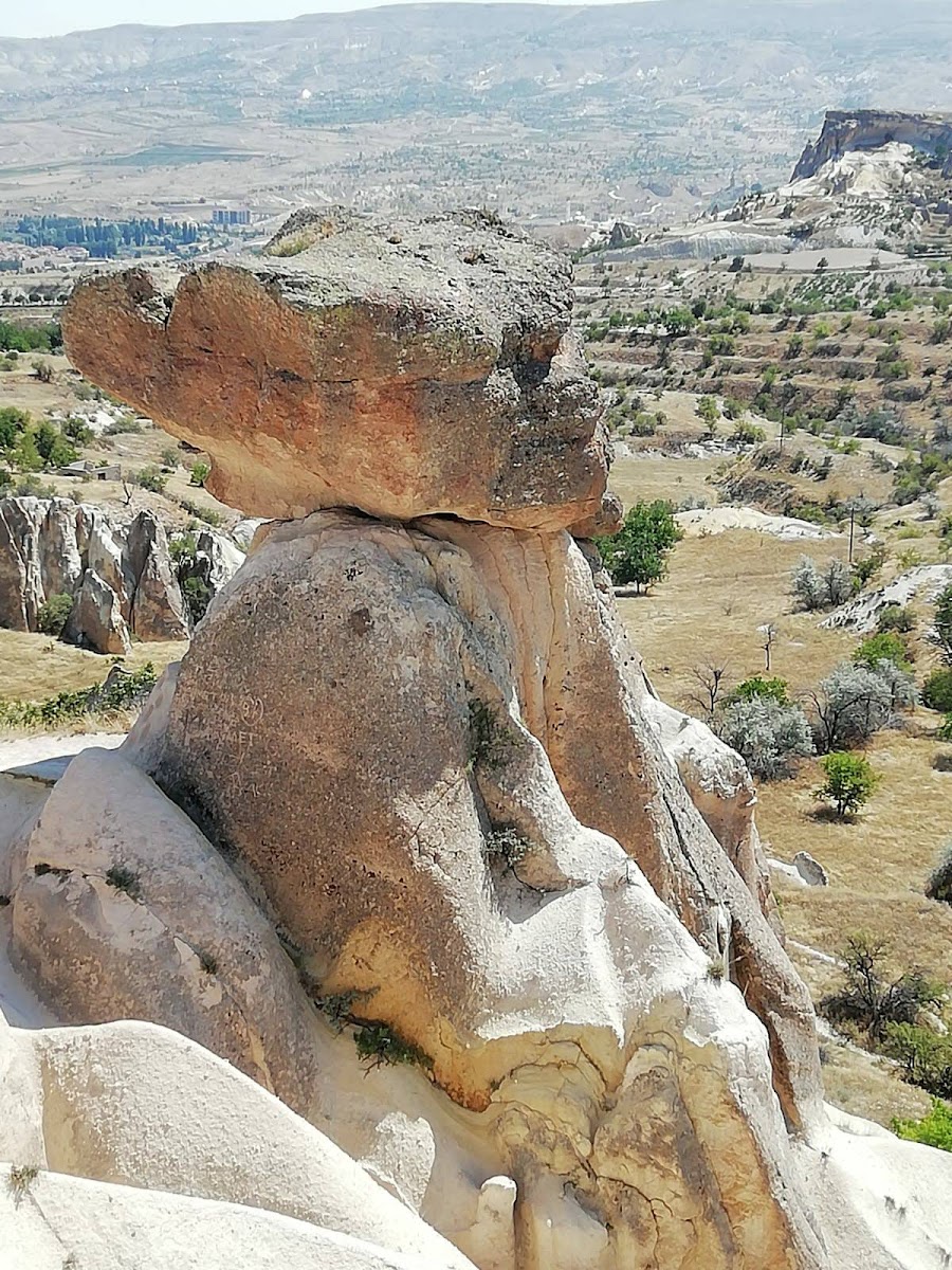 Peri Bacaları — fotoğraf 4