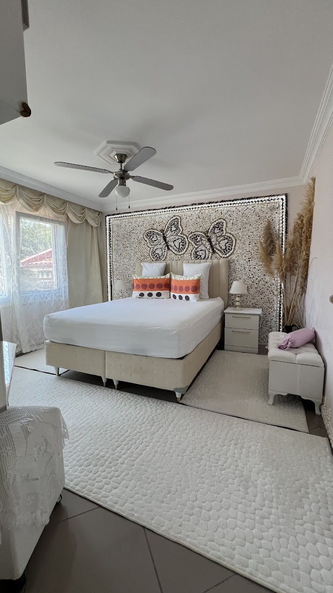 Perice Konak — fotoğraf 2