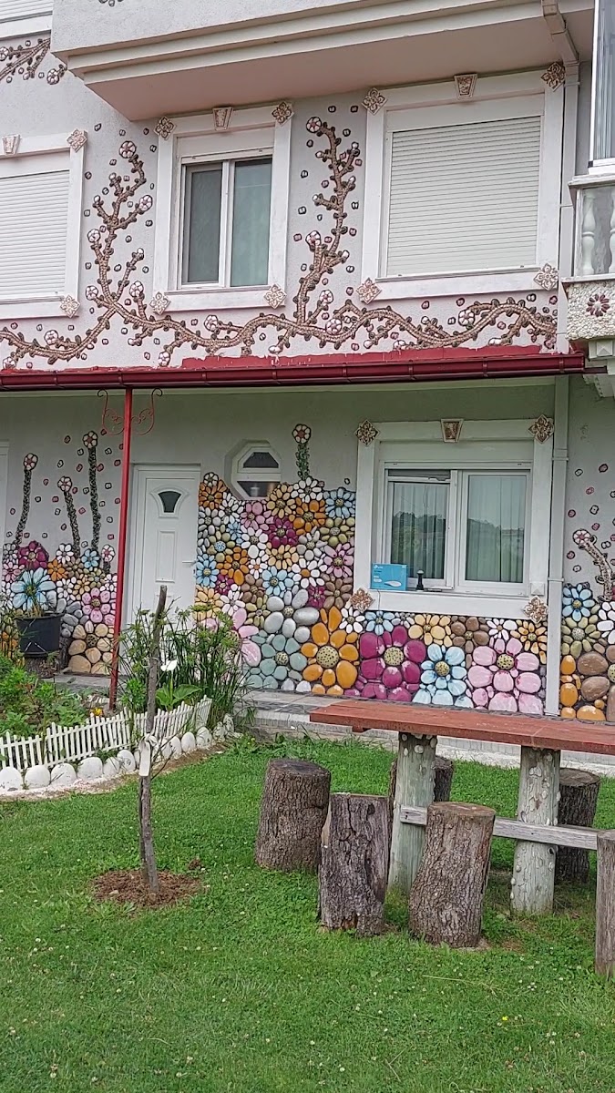 Perice Konak — fotoğraf 3