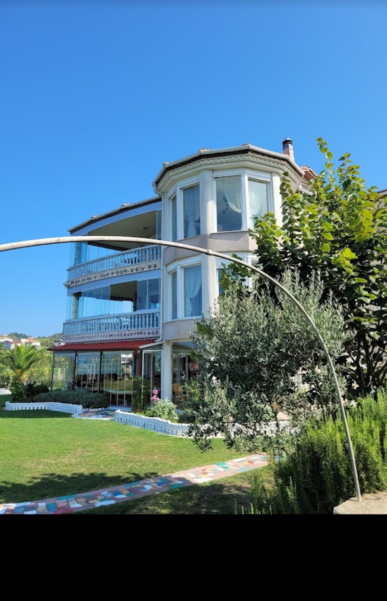 Perice Konak — fotoğraf 4