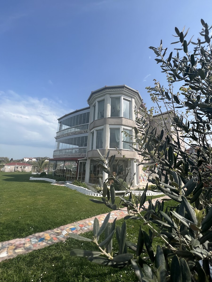 Perice Konak — fotoğraf 5