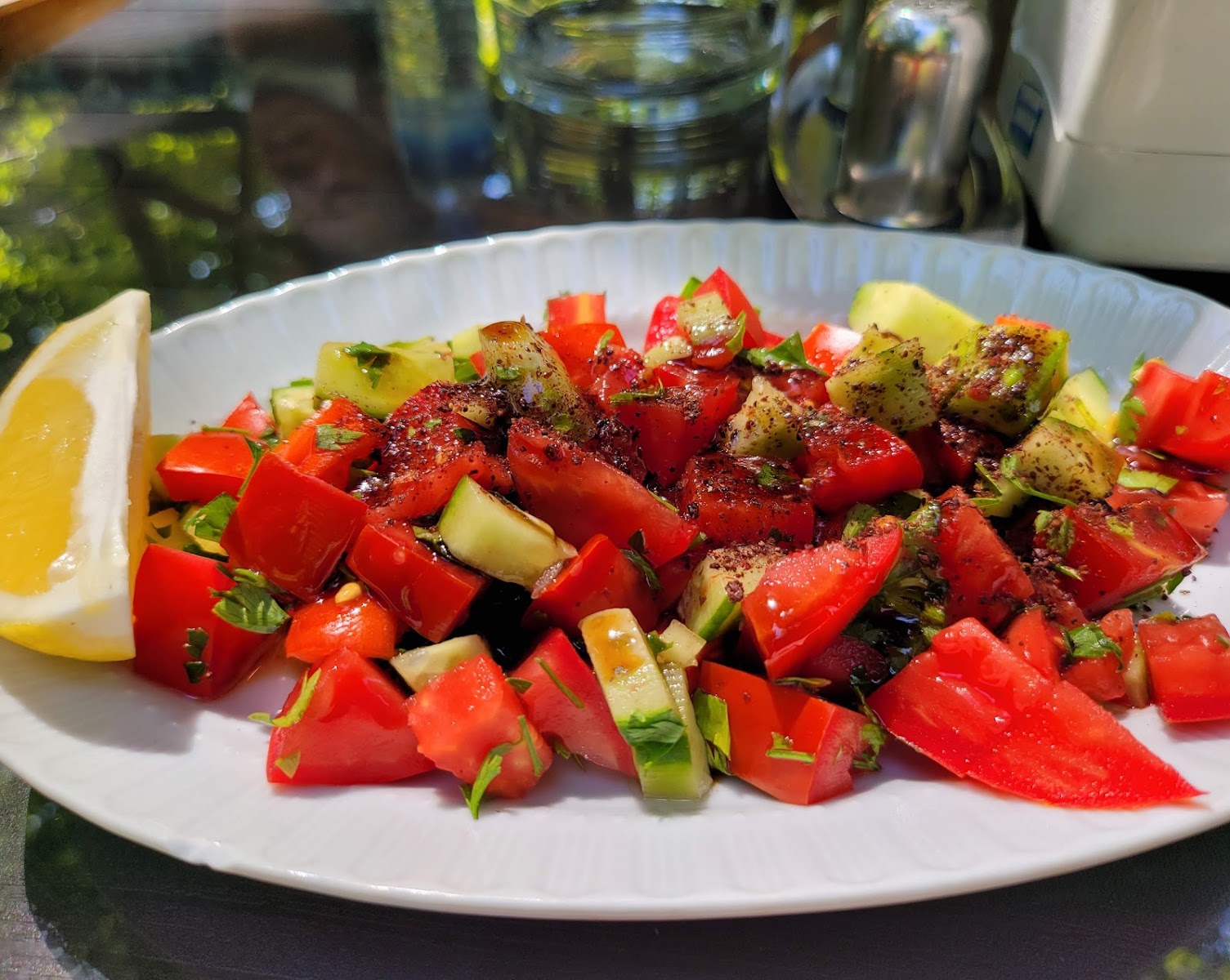 Perili Bahçe - Uğur Alabalık Tesisi — photo 2
