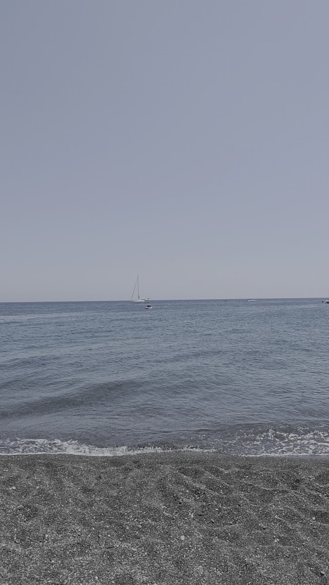 Perívolos — photo 2