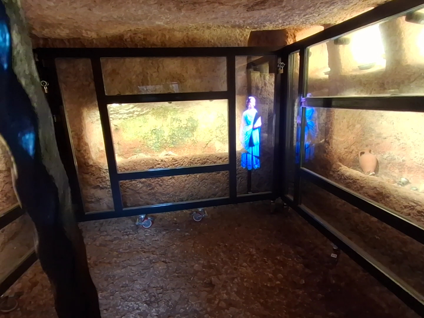 Perre Antik Kent — fotoğraf 2