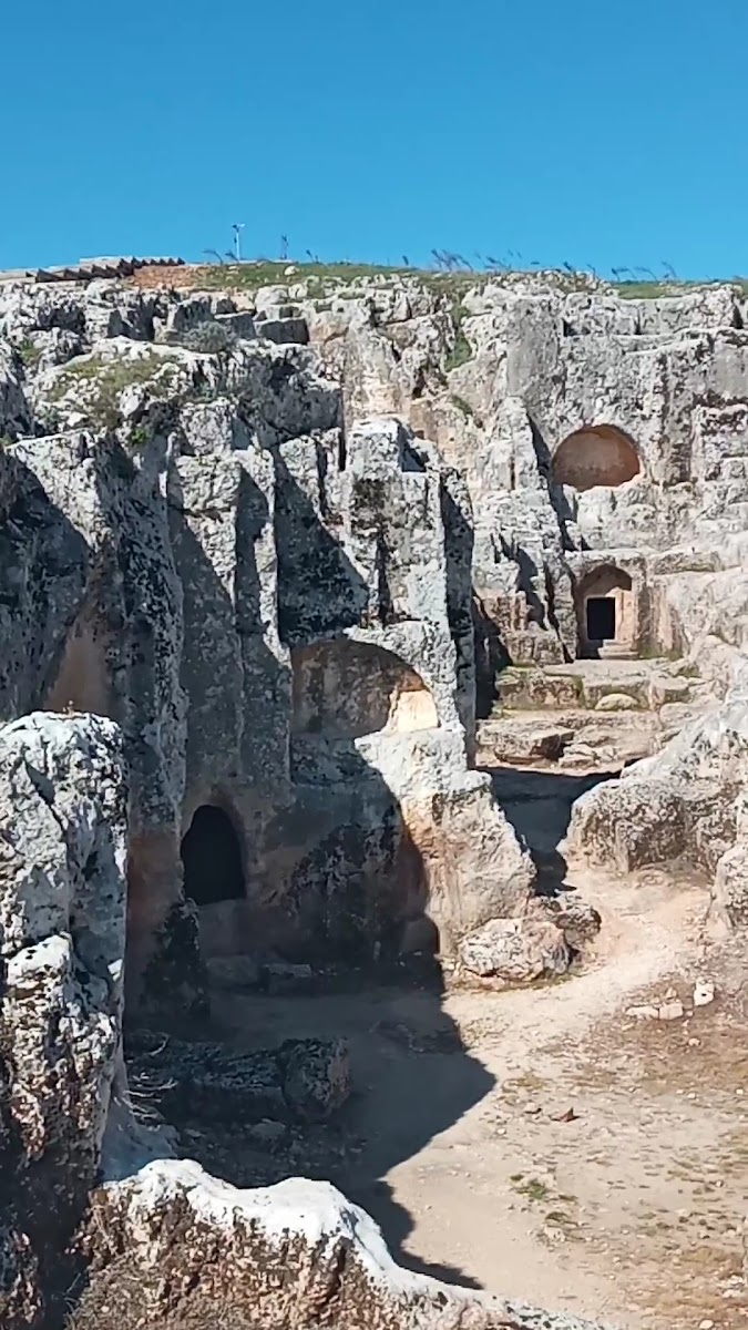 Perre Antik Kent — fotoğraf 4