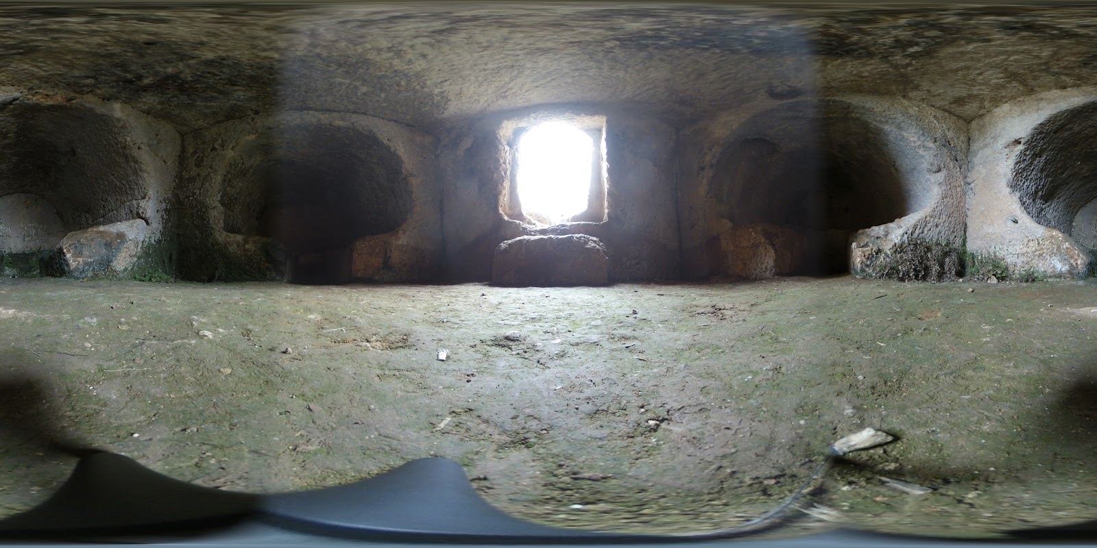 Perre Antik Kent — fotoğraf 6