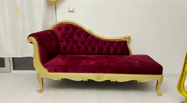 Perre Uygulama Oteli — fotoğraf 4