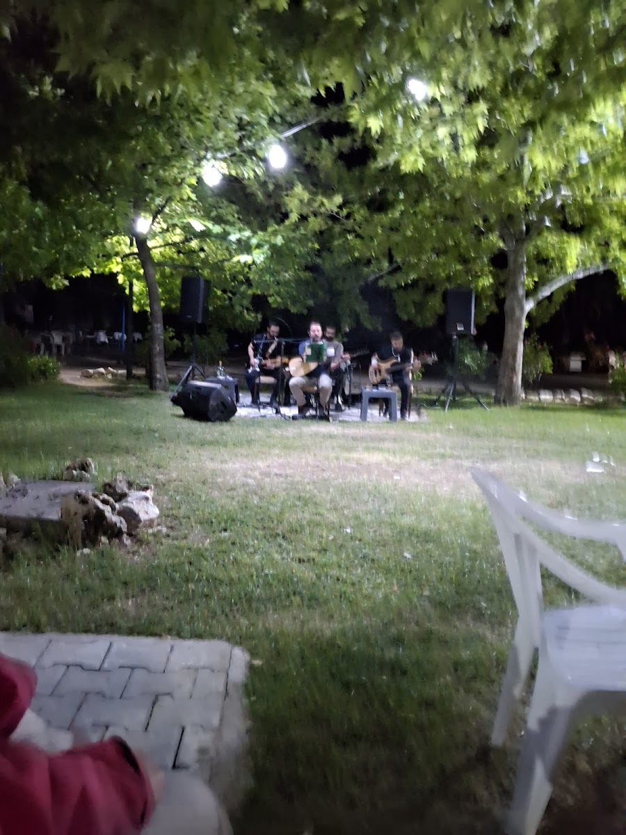 Pertek Termal Otel — fotoğraf 2
