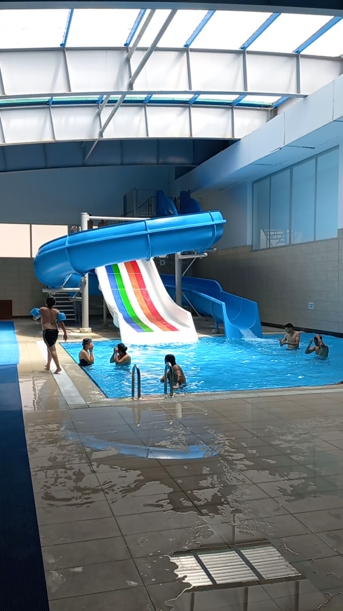 Pertek Termal Otel — fotoğraf 3