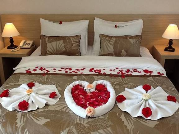 Pertek Termal Otel — fotoğraf 4