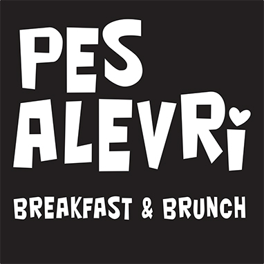 Pes Alevri — photo 9
