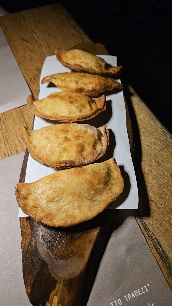 Peskesi — photo 2