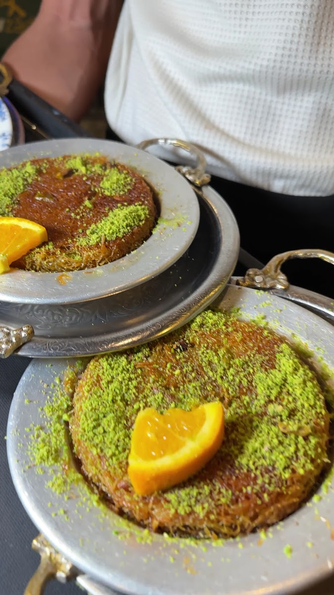 Peşrevzade Konya — fotoğraf 3