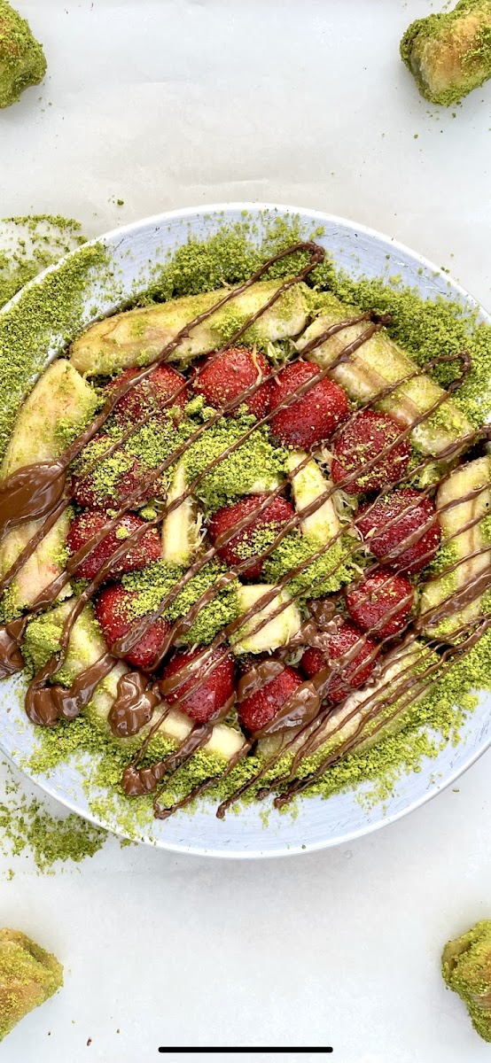 Peşrevzade Konya — fotoğraf 5