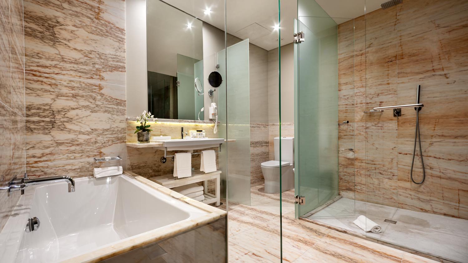 Pestana Vintage Porto — photo 10