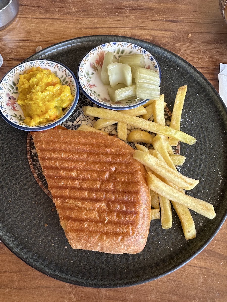Petek Pastahanesi — photo 2