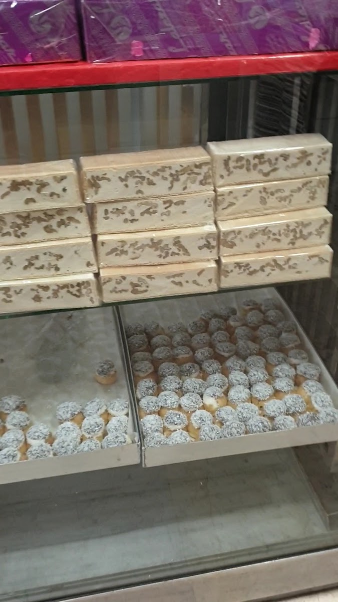 Petifürcü Lalezar — photo 3