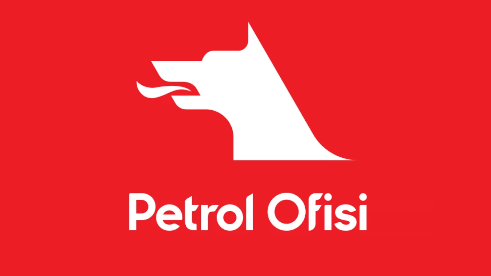Petrol Ofisi — fotoğraf 5