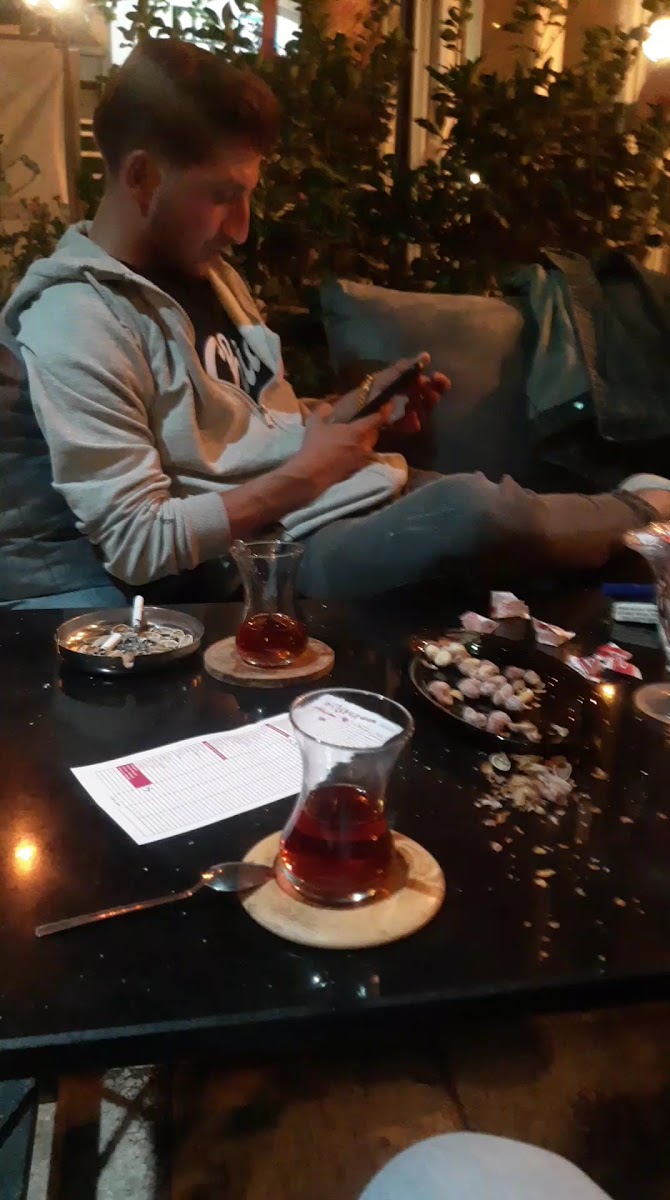 Petunya Park — fotoğraf 2