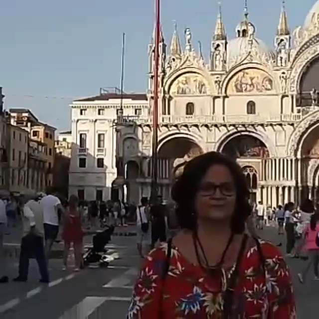 Piazza San Marco — photo 4