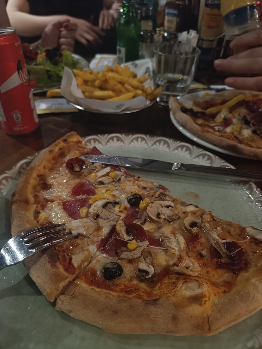PİCO DEĞİRMENALTI — fotoğraf 2