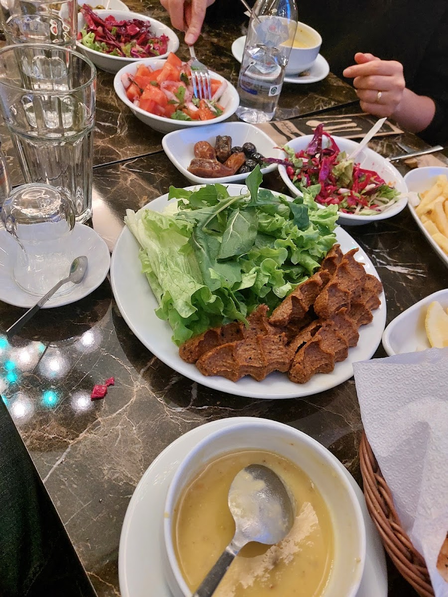 Pide Store — fotoğraf 2