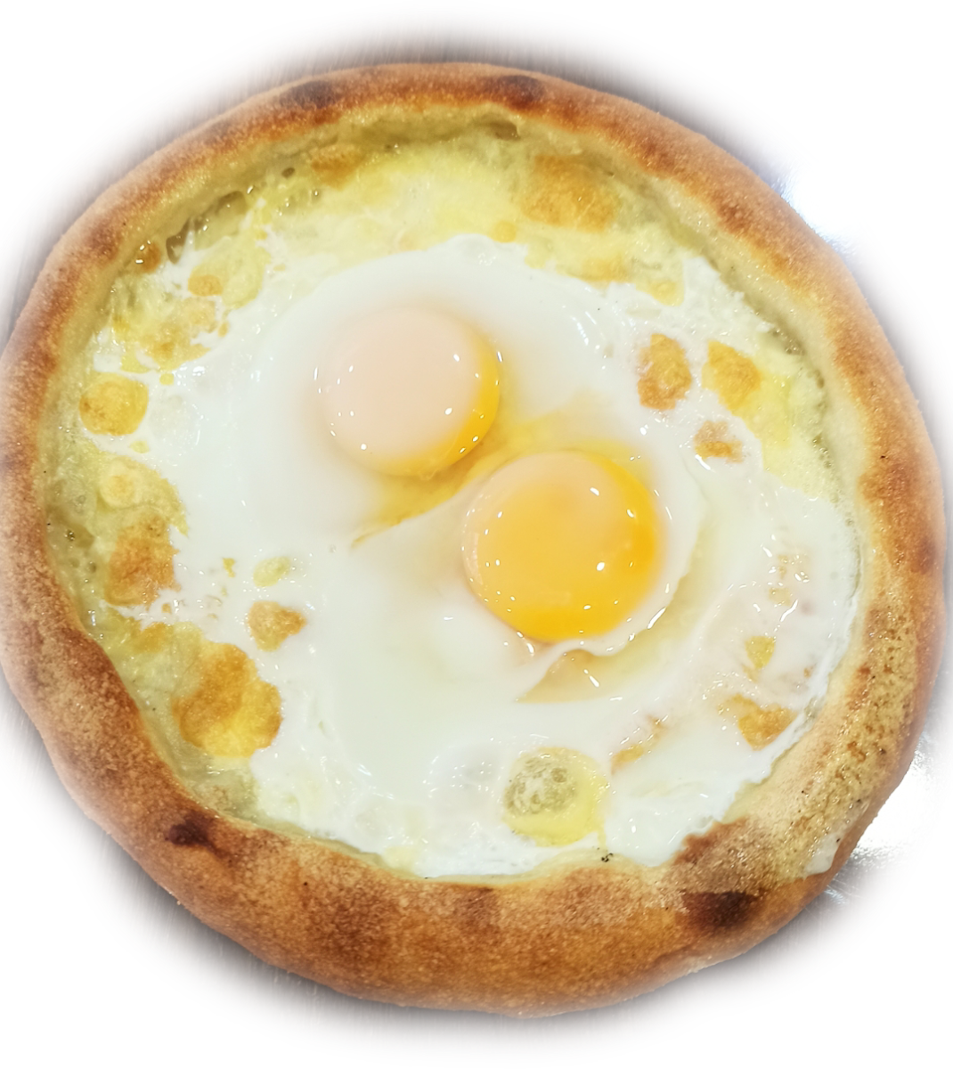 Pide29 — fotoğraf 3