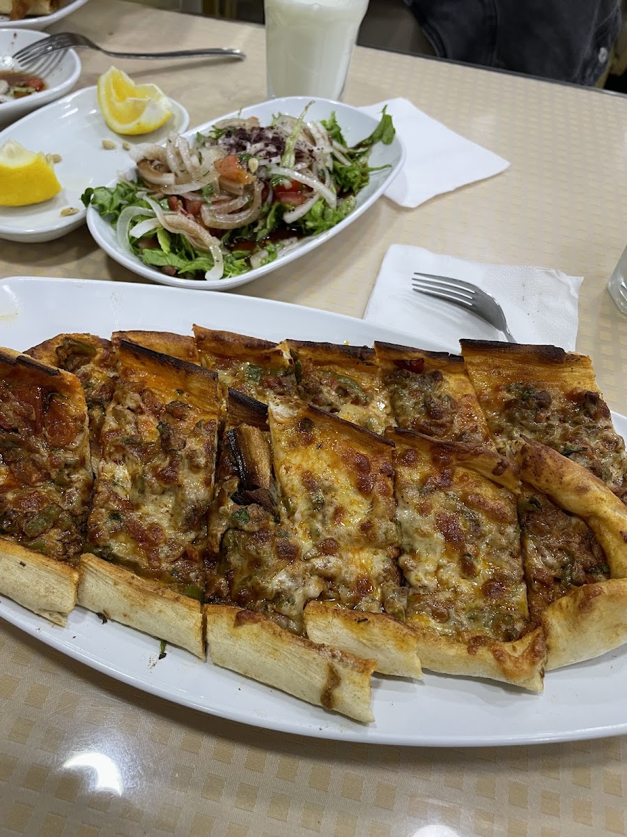 Pideci İsa — fotoğraf 2