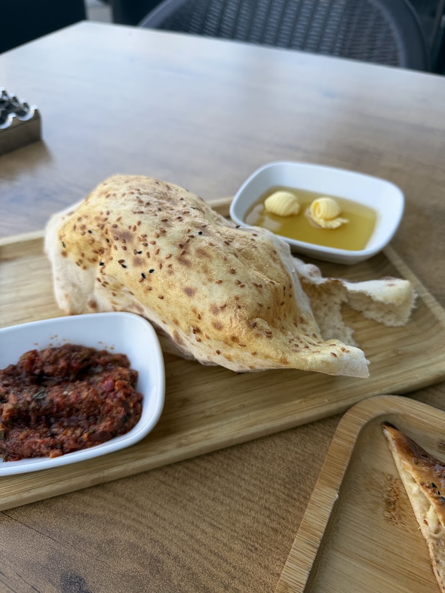 Pideci Pide Kebap Lahmacun — photo 3