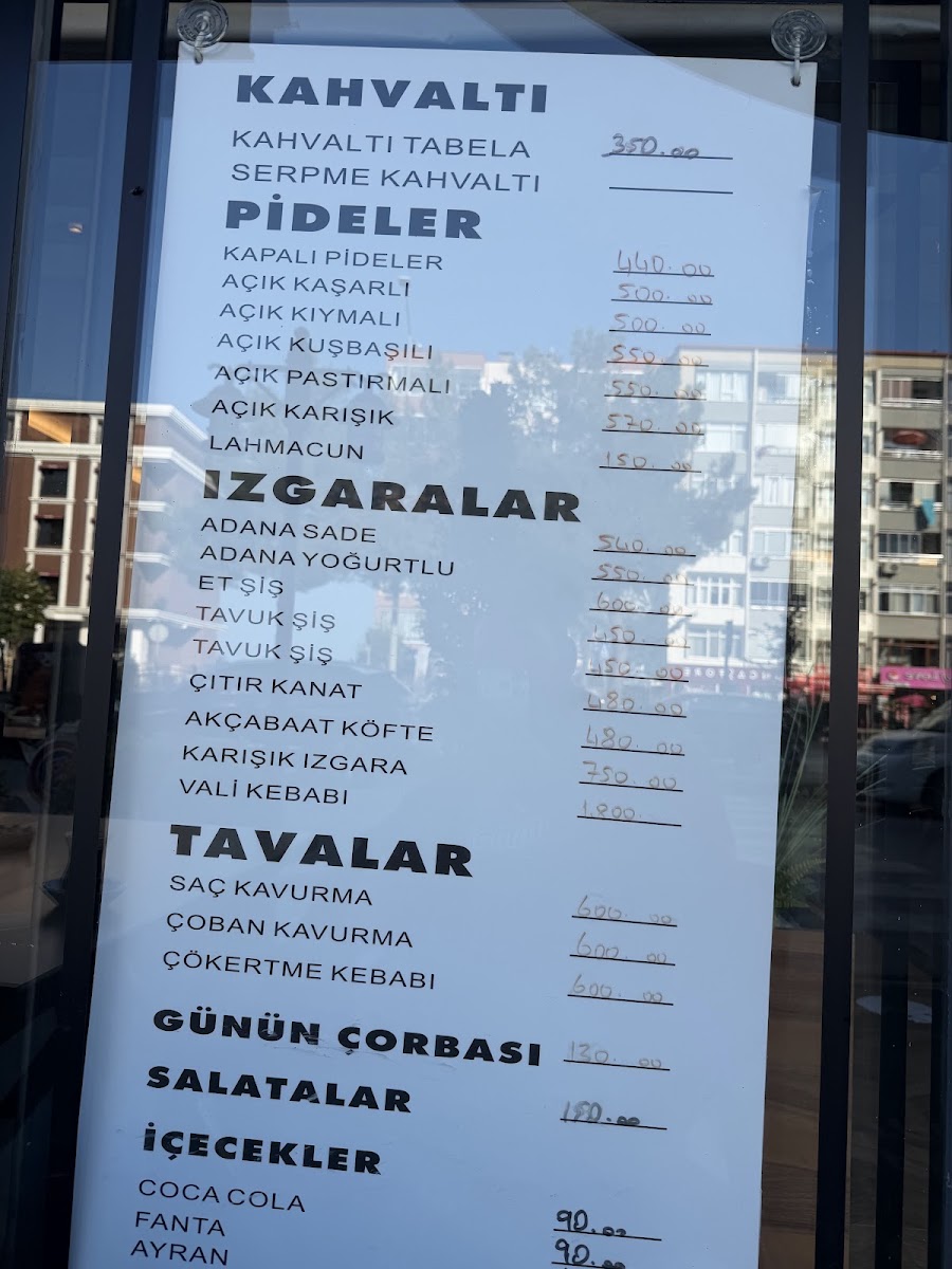 Pideci Pide Kebap Lahmacun — photo 3