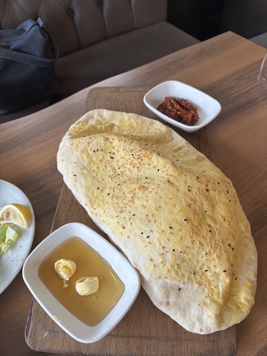 Pideci Pide Kebap Lahmacun — photo 4