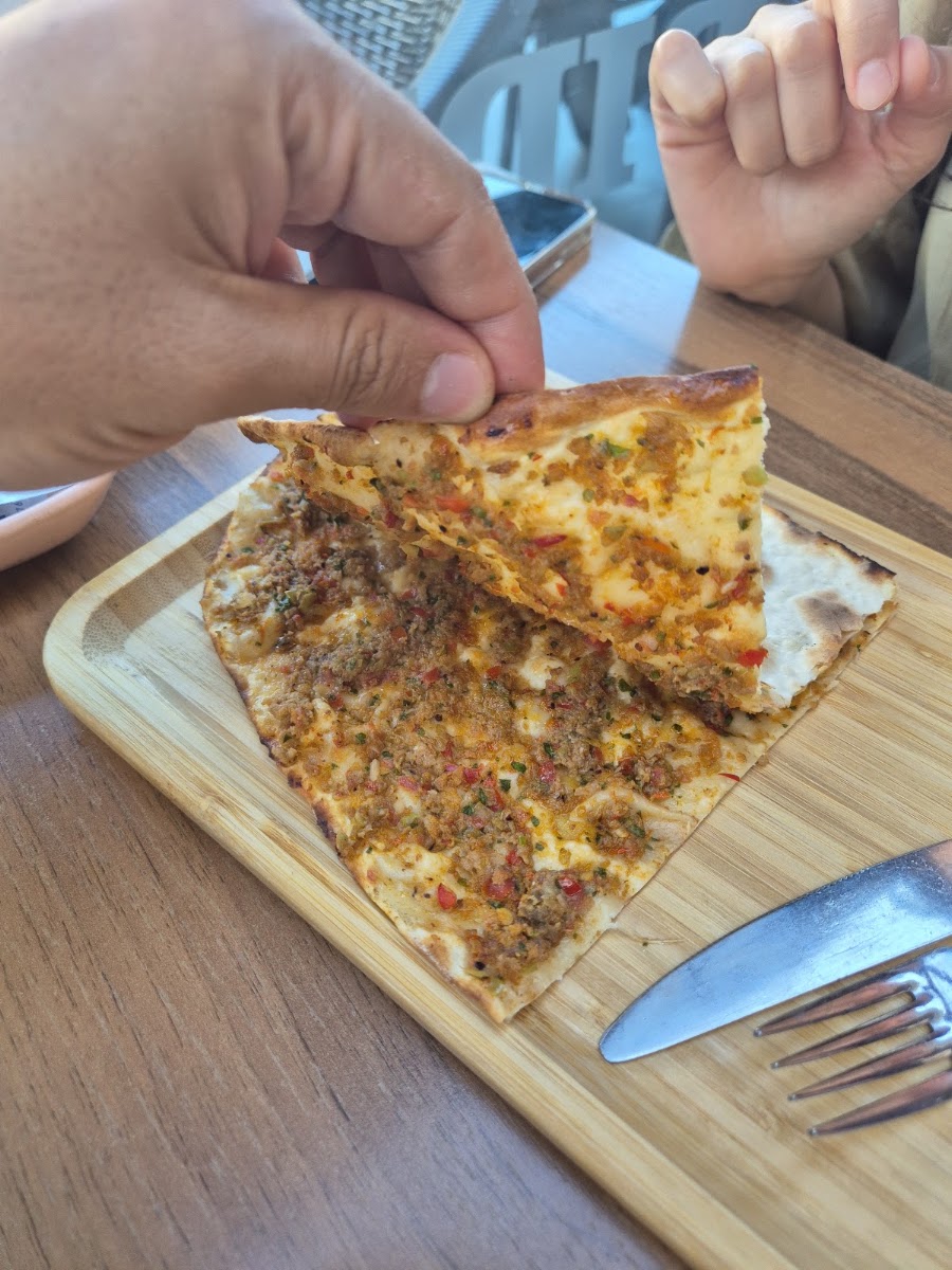 Pideci Pide Kebap Lahmacun — photo 7