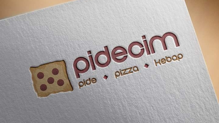 Pidecim Tirebolu — fotoğraf 4