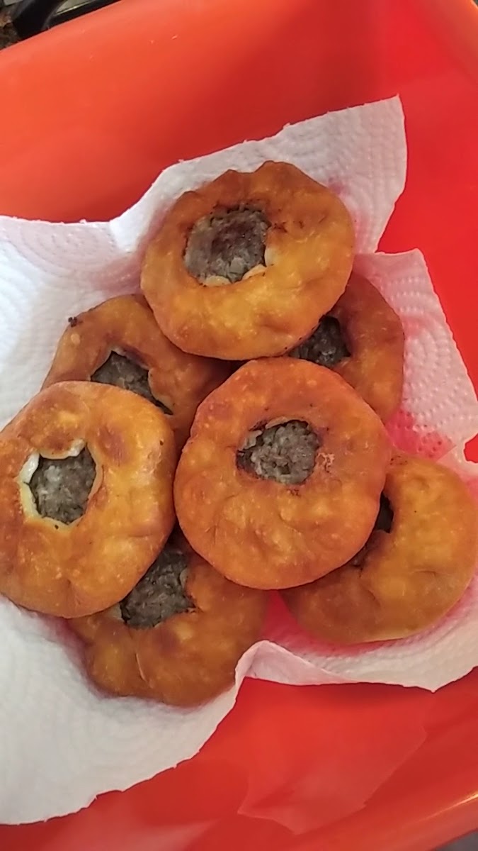 Pidecioğlu Geçit — photo 2